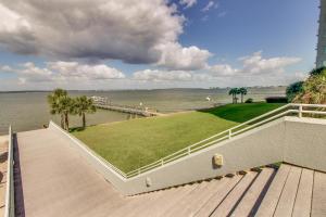 Tristan Towers 10C, Ferienhäuser - Pensacola Beach