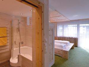 Double Room room in Pension Cafe Fritz
