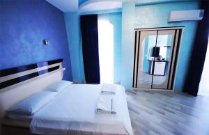 Black Sea Star Batumi