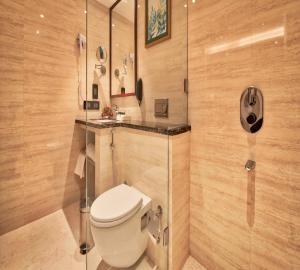 Golden Tulip Essential Jaipur