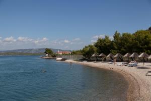 Hotel Stomorin-Marina Hramina