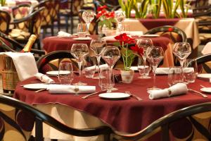 Hotels B&B HOTEL Montbeliard-Sochaux : photos des chambres