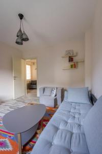 Apartment Maison 33