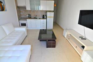 Apartment in Orlando