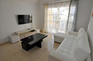 Apartment in Orlando