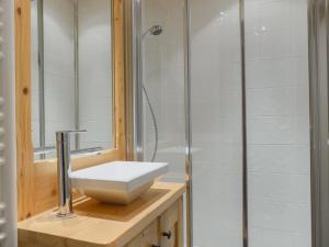 Residence Les Erines