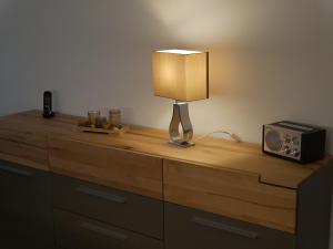 Apartment Haltern