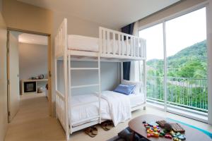 LaRio Hotel Krabi-SHA Extra Plus