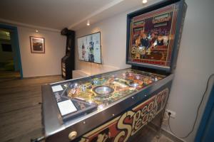 City Place Apartments