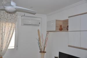 Alenia Apartments