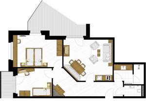 Gaspingers Bergjuwel