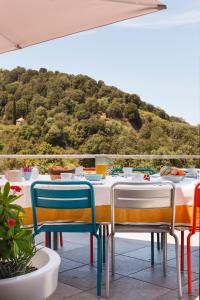 Le Ruone