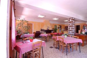 Residence I Delfini