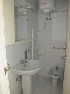 Il Castelluccio residence