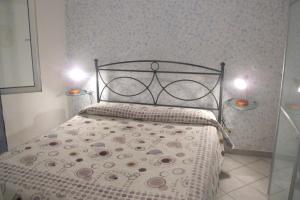 Il Castelluccio residence