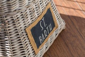 Appartements Le Corot : photos des chambres