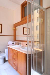 Comfort Suite (4 Erwachsene)