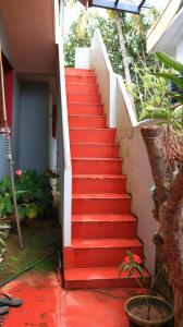 Chackalakkal Home Stay