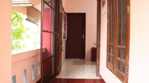 Chackalakkal Home Stay