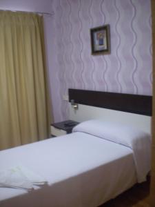 Hotel Gardu