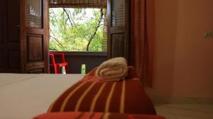 Chackalakkal Home Stay