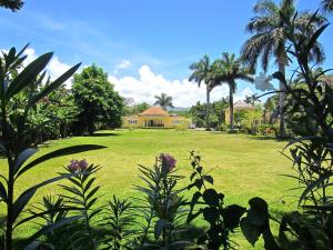 Morning Glory Villas