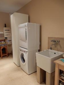 B&B / Chambres d'hotes Le Hibou Heureux : photos des chambres