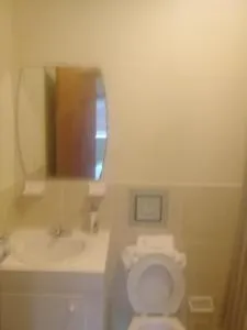 Sunlight Apts - Steventon