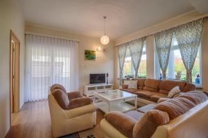Apartment Snježana