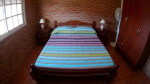 Alquileres Relax11sanclemente