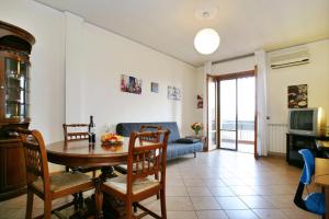 Appartamento Rialdoli