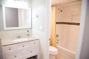 Daytona Beach Club Studios!