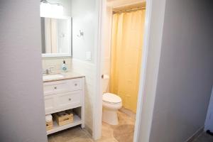 Daytona Beach Club Studios!