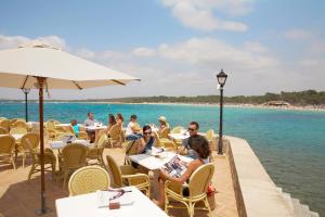 Universal Casa Marquesa