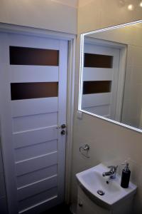 Apartament Bartolomeo