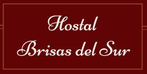 Hostal Brisas del Sur