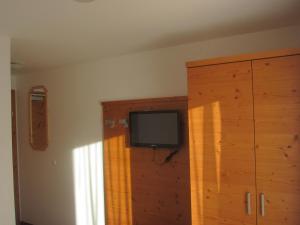 Landgasthof Alpenblick