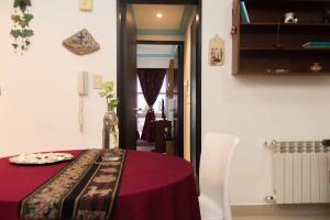 Salta,Departamento Para Visitar la Virgen Del Cerro o Viaje De Placer