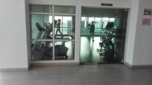 Sekinchan SeaBreeze Homestay 适耕庄海风吹民宿
