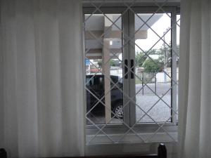 Casa Balneário Camboriú