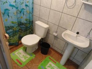 Casa Balneário Camboriú