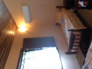 Pousada Brisa Marinha