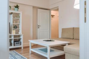 River View - Old City Apartment