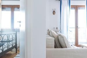 Old Town - City Center Apartment