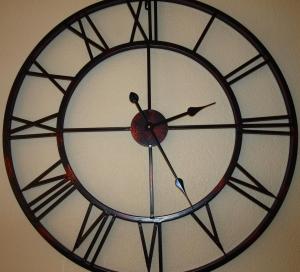 Hotels The Originals City, Hotel du Faucigny, Cluses Ouest : photos des chambres