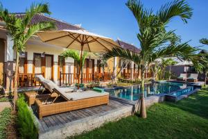 Walets Paradise