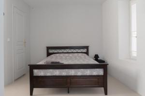 The Little Prince in Plaka