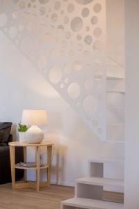 Villa Elysium - beautiful family house with heated pool