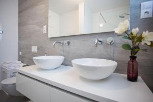 Villa Elysium - Family House with Heated Pool