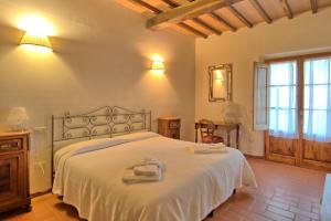 Two-Bedroom Apartment (6 People)